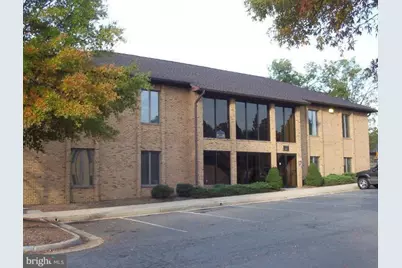 10690 Crestwood Drive, Manassas, VA 20109 - Photo 1