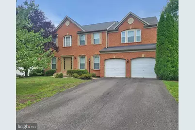 12148 Rain Slicker Place, Nokesville, VA 20181 - Photo 1