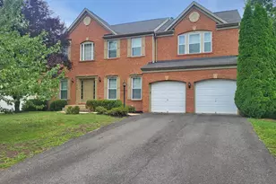 12148 Rain Slicker Pl, Nokesville, VA 20181 - Photo 1