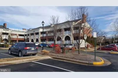 4000 Genesee Place #205, Woodbridge, VA 22192 - Photo 1