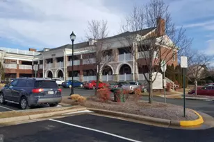 4000 Genesee Pl, Woodbridge, VA 22192 - Photo 1