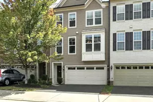 9053 Connor House Rd, Manassas, VA 20111 - Photo 1