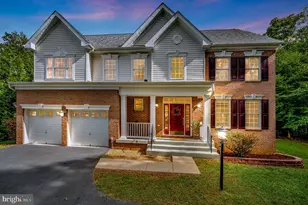 5300 Austra Pl, Woodbridge, VA 22193 - Photo 1