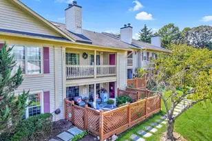 12247 Wadsworth Way, Woodbridge, VA 22192 - Photo 1