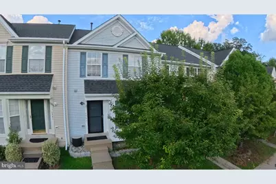 16883 Toms River Loop, Dumfries, VA 22026 - Photo 1