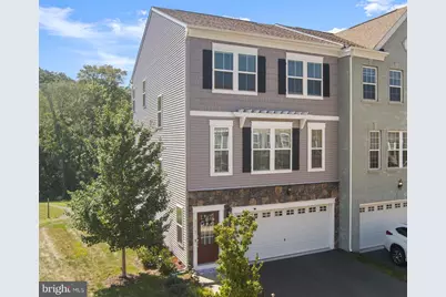 8773 Elsing Green Drive, Manassas, VA 20112 - Photo 1