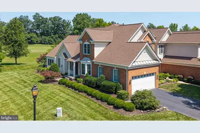 5690 Solheim Cup Drive, Haymarket, VA 20169 - Photo 1