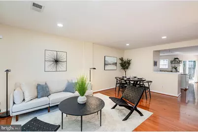 13531 Grouserun Lane, Bristow, VA 20136 - Photo 1