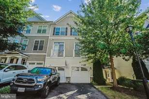 12789 Lotte Dr, Woodbridge, VA 22192 - Photo 1