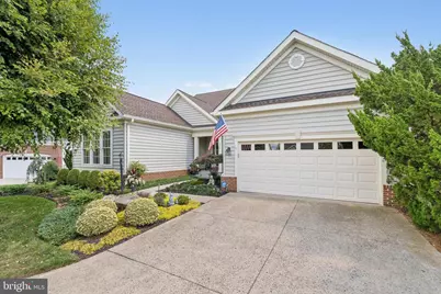 6249 Clay Hill Court, Gainesville, VA 20155 - Photo 1
