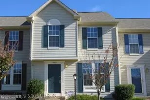 3425 Belleplain Ct, Dumfries, VA 22026 - Photo 1