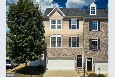 1785 Rockledge Terrace, Woodbridge, VA 22192 - Photo 1