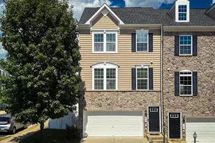 1785 Rockledge Terrace, Woodbridge, VA 22192 - Photo 1