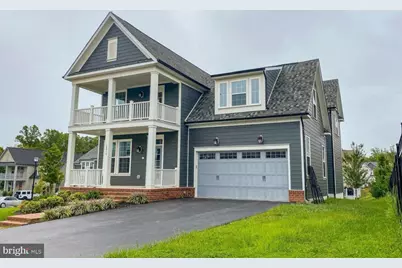 16915 Takeaway Lane, Dumfries, VA 22026 - Photo 1