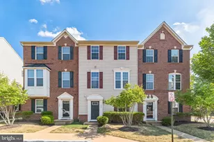 7037 Trek Way, Gainesville, VA 20155 - Photo 1