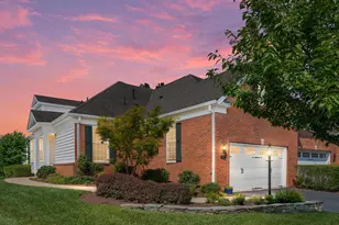 4862 Palmers Ridge Ct, Haymarket, VA 20169 - Photo 1