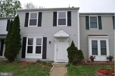 4655 Whitaker Place, Woodbridge, VA 22193 - Photo 1