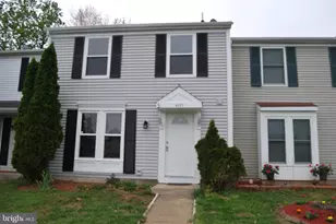 4655 Whitaker Pl, Woodbridge, VA 22193 - Photo 1