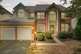 14549 Jansbury St, Gainesville, VA 20155 - Photo 1