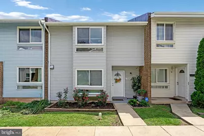 7520 Clemson Court, Manassas, VA 20109 - Photo 1