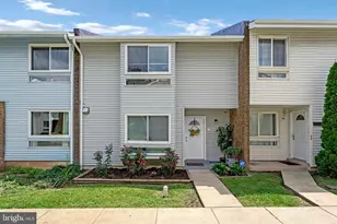 7520 Clemson Ct, Manassas, VA 20109 - Photo 1