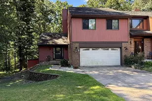 2595 Tree House Dr, Woodbridge, VA 22192 - Photo 1