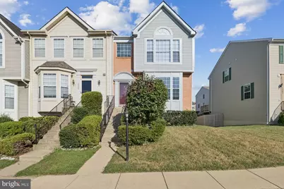 17388 Cusack Lane, Dumfries, VA 22026 - Photo 1