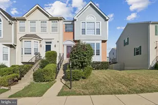 17388 Cusack Ln, Dumfries, VA 22026 - Photo 1