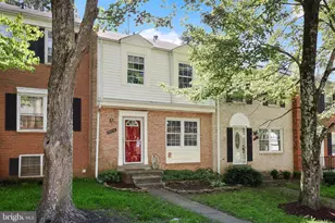 12595 Plymouth Ct, Woodbridge, VA 22192 - Photo 1