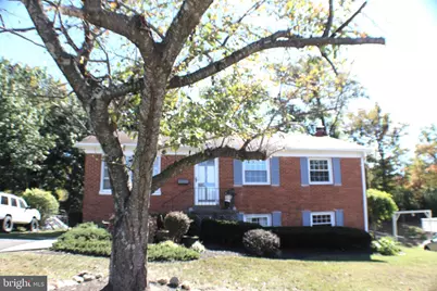 14809 Ashdale Avenue, Woodbridge, VA 22193 - Photo 1