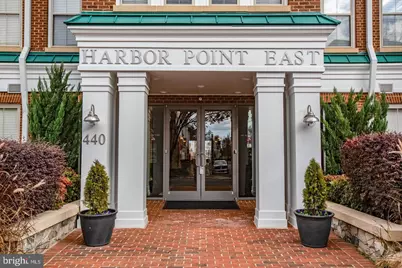 440 Belmont Bay Drive #210, Woodbridge, VA 22191 - Photo 1
