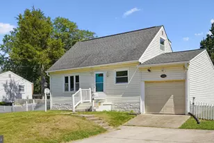 1488 California St, Woodbridge, VA 22191 - Photo 1