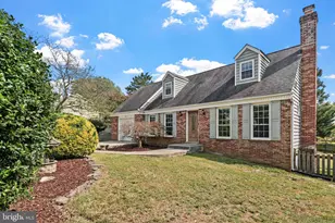 6013 Pepco Ct, Woodbridge, VA 22193 - Photo 1