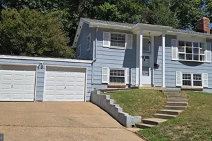 3216 Berkley Ln, Woodbridge, VA 22193 - Photo 1