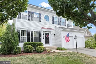 8931 Yellowleg Ct, Gainesville, VA 20155 - Photo 1