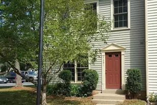 7301 Rokeby Dr, Manassas, VA 20109 - Photo 1