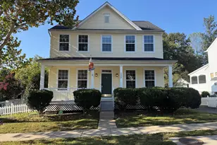 10028 Boreland Ct, Bristow, VA 20136 - Photo 1