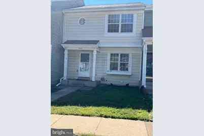 5146 Spring Branch Boulevard, Dumfries, VA 22025 - Photo 1