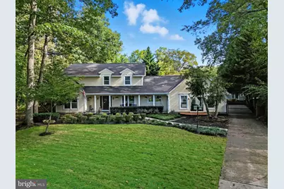 15780 Crocus Lane, Dumfries, VA 22025 - Photo 1