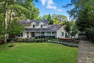 15780 Crocus Ln, Dumfries, VA 22025 - Photo 1