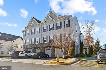 11149 Wortham Crest Circle, Manassas, VA 20109 - Photo 1