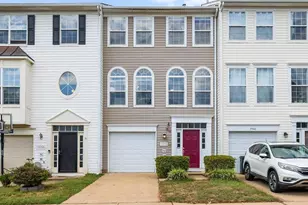 7048 Sauvage Ln, Gainesville, VA 20155 - Photo 1