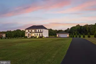 10845 Justabout Farms Ln, Nokesville, VA 20181 - Photo 1