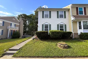 3490 Aviary Way, Woodbridge, VA 22192 - Photo 1