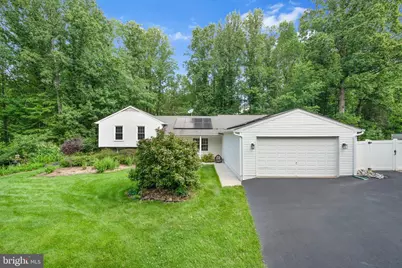 6504 Basil Court, Manassas, VA 20112 - Photo 1