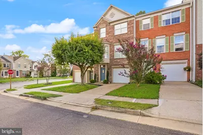 3951 Blysdale Lane, Woodbridge, VA 22192 - Photo 1