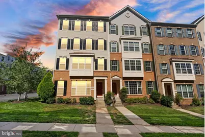 6149 Aster Haven Circle, Haymarket, VA 20169 - Photo 1