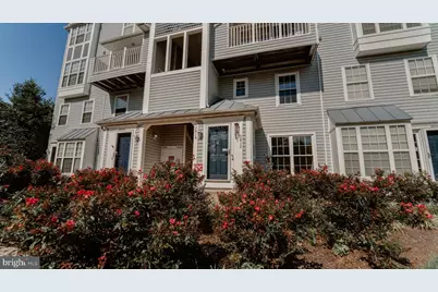 3812 Clore Place #3812, Woodbridge, VA 22192 - Photo 1