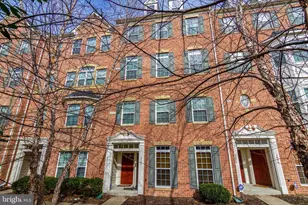 2702 Sheffield Hill Way, Woodbridge, VA 22191 - Photo 1