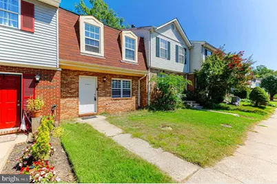 15021 Cardin Place, Woodbridge, VA 22193 - Photo 1